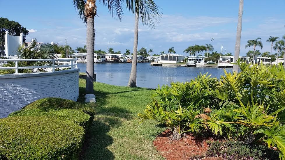 18675 US HIGHWAY 19 N, CLEARWATER, Florida 33764, 2 Bedrooms Bedrooms, 5 Rooms Rooms,2 BathroomsBathrooms,Residential,For sale,US HIGHWAY 19,U7847091