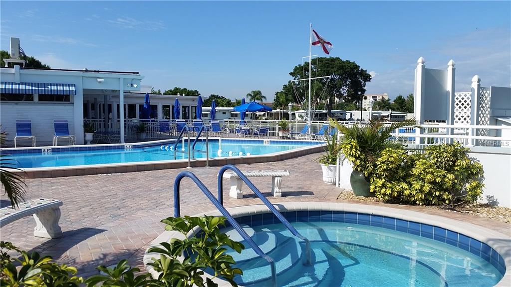 18675 US HIGHWAY 19 N, CLEARWATER, Florida 33764, 2 Bedrooms Bedrooms, 5 Rooms Rooms,2 BathroomsBathrooms,Residential,For sale,US HIGHWAY 19,U7847091