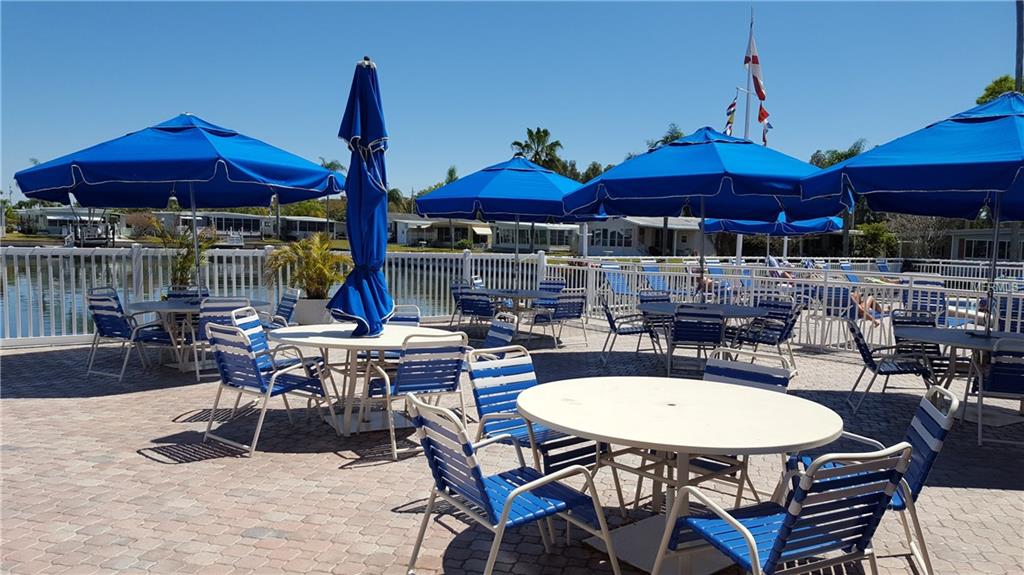 18675 US HIGHWAY 19 N, CLEARWATER, Florida 33764, 2 Bedrooms Bedrooms, 5 Rooms Rooms,2 BathroomsBathrooms,Residential,For sale,US HIGHWAY 19,U7847091