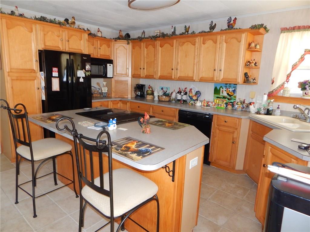 18675 US HIGHWAY 19 N, CLEARWATER, Florida 33764, 2 Bedrooms Bedrooms, 5 Rooms Rooms,2 BathroomsBathrooms,Residential,For sale,US HIGHWAY 19,U7847091