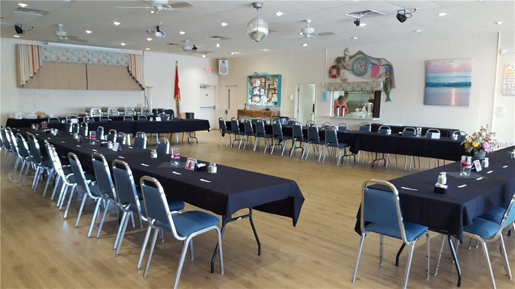 18675 US HIGHWAY 19 N, CLEARWATER, Florida 33764, 2 Bedrooms Bedrooms, 5 Rooms Rooms,2 BathroomsBathrooms,Residential,For sale,US HIGHWAY 19,U7847091