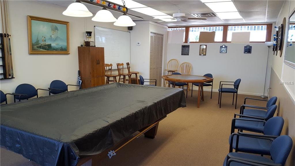 18675 US HIGHWAY 19 N, CLEARWATER, Florida 33764, 2 Bedrooms Bedrooms, 5 Rooms Rooms,2 BathroomsBathrooms,Residential,For sale,US HIGHWAY 19,U7847091