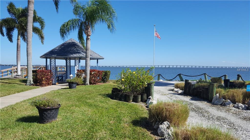 18675 US HIGHWAY 19 N, CLEARWATER, Florida 33764, 2 Bedrooms Bedrooms, 5 Rooms Rooms,2 BathroomsBathrooms,Residential,For sale,US HIGHWAY 19,U7847091