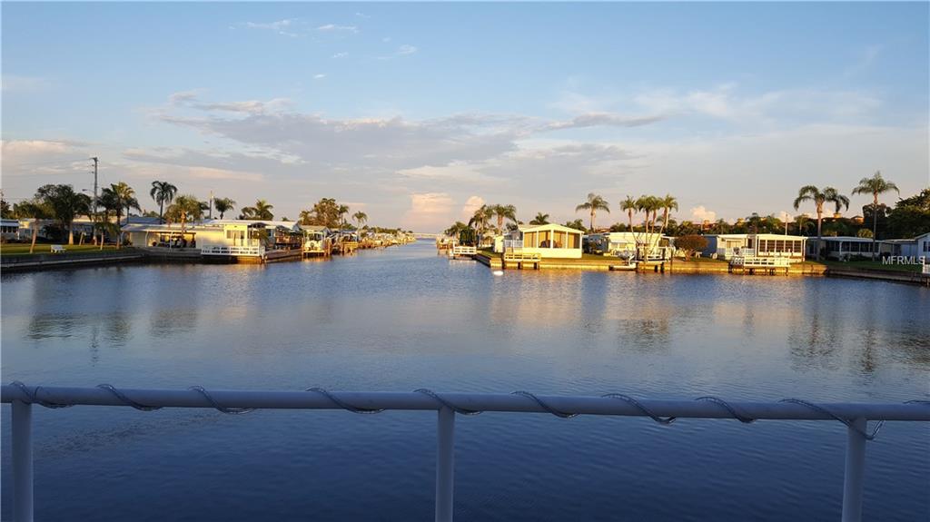 18675 US HIGHWAY 19 N, CLEARWATER, Florida 33764, 2 Bedrooms Bedrooms, 5 Rooms Rooms,2 BathroomsBathrooms,Residential,For sale,US HIGHWAY 19,U7847091