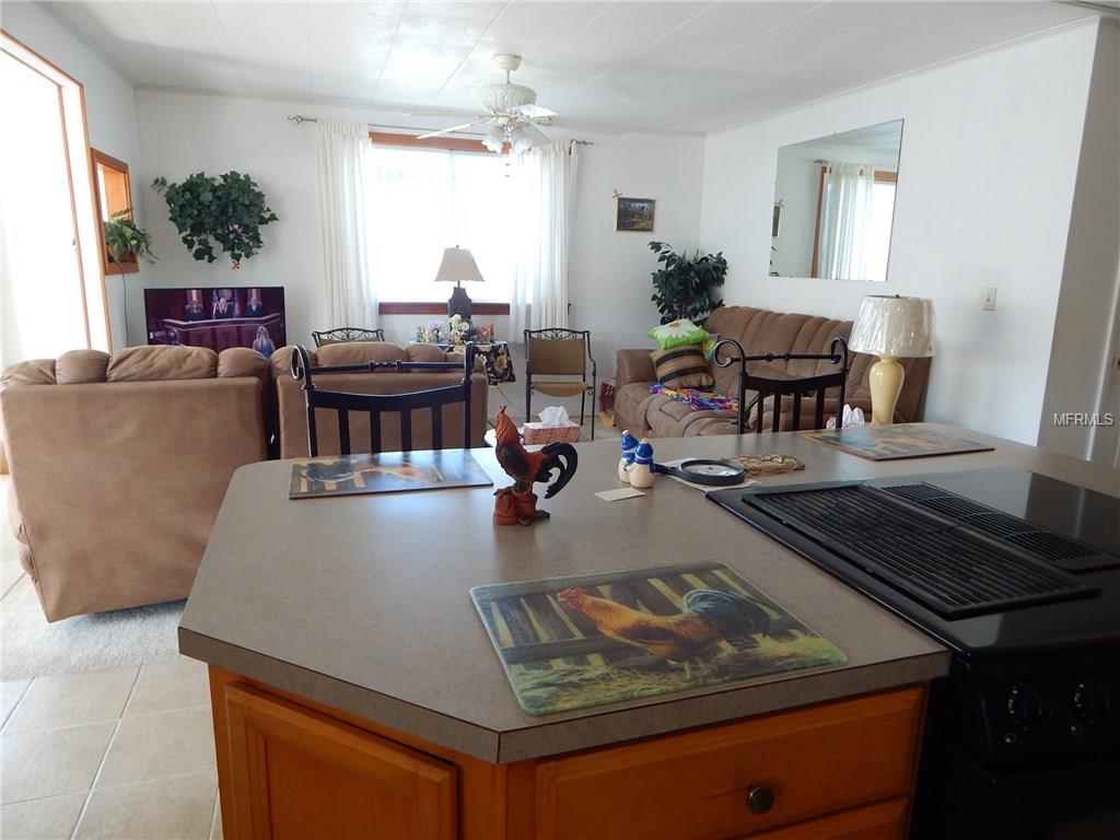 18675 US HIGHWAY 19 N, CLEARWATER, Florida 33764, 2 Bedrooms Bedrooms, 5 Rooms Rooms,2 BathroomsBathrooms,Residential,For sale,US HIGHWAY 19,U7847091