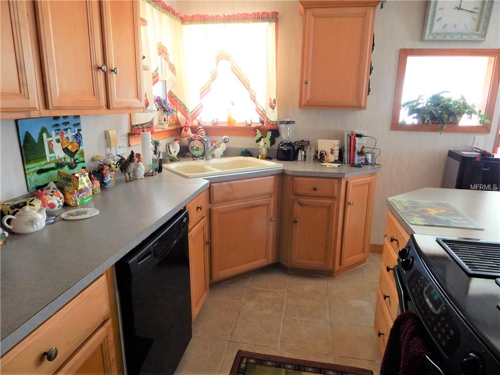 18675 US HIGHWAY 19 N, CLEARWATER, Florida 33764, 2 Bedrooms Bedrooms, 5 Rooms Rooms,2 BathroomsBathrooms,Residential,For sale,US HIGHWAY 19,U7847091