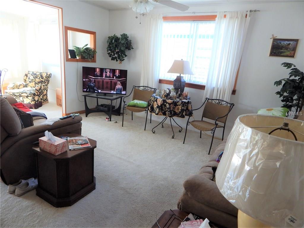 18675 US HIGHWAY 19 N, CLEARWATER, Florida 33764, 2 Bedrooms Bedrooms, 5 Rooms Rooms,2 BathroomsBathrooms,Residential,For sale,US HIGHWAY 19,U7847091