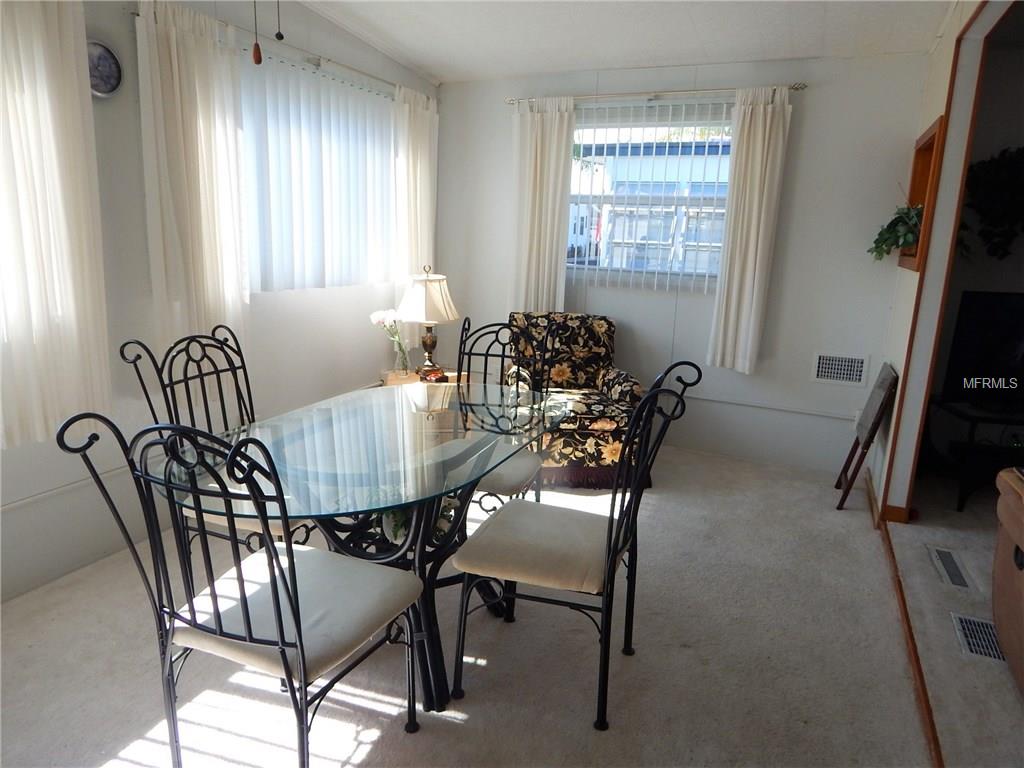 18675 US HIGHWAY 19 N, CLEARWATER, Florida 33764, 2 Bedrooms Bedrooms, 5 Rooms Rooms,2 BathroomsBathrooms,Residential,For sale,US HIGHWAY 19,U7847091