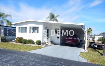 18675 US HIGHWAY 19 N, CLEARWATER, Florida 33764, 2 Bedrooms Bedrooms, 5 Rooms Rooms,2 BathroomsBathrooms,Residential,For sale,US HIGHWAY 19,U7847091