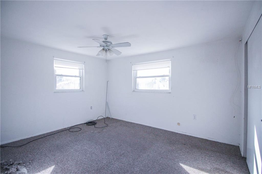 3615 WELLINGTON DRIVE, HOLIDAY, Florida 34691, 2 Bedrooms Bedrooms, 4 Rooms Rooms,2 BathroomsBathrooms,Residential,For sale,WELLINGTON,U7847252