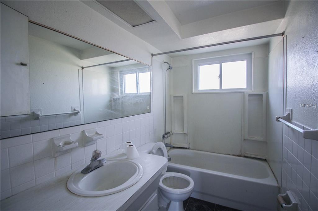 3615 WELLINGTON DRIVE, HOLIDAY, Florida 34691, 2 Bedrooms Bedrooms, 4 Rooms Rooms,2 BathroomsBathrooms,Residential,For sale,WELLINGTON,U7847252