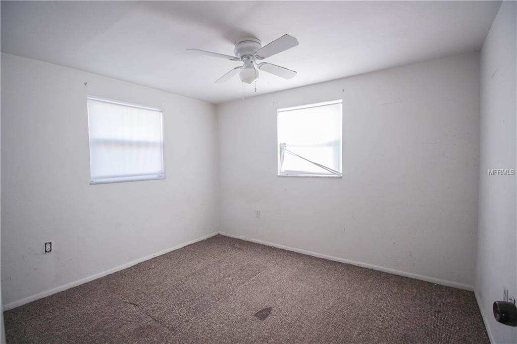 3615 WELLINGTON DRIVE, HOLIDAY, Florida 34691, 2 Bedrooms Bedrooms, 4 Rooms Rooms,2 BathroomsBathrooms,Residential,For sale,WELLINGTON,U7847252