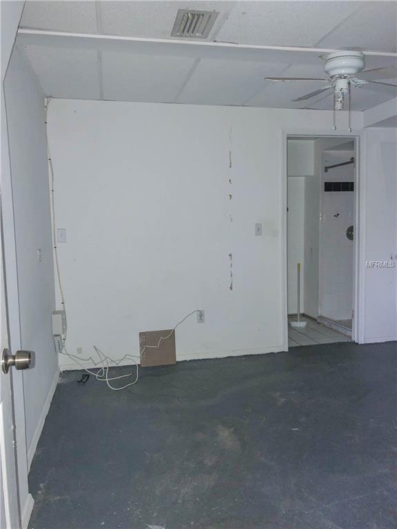 3615 WELLINGTON DRIVE, HOLIDAY, Florida 34691, 2 Bedrooms Bedrooms, 4 Rooms Rooms,2 BathroomsBathrooms,Residential,For sale,WELLINGTON,U7847252