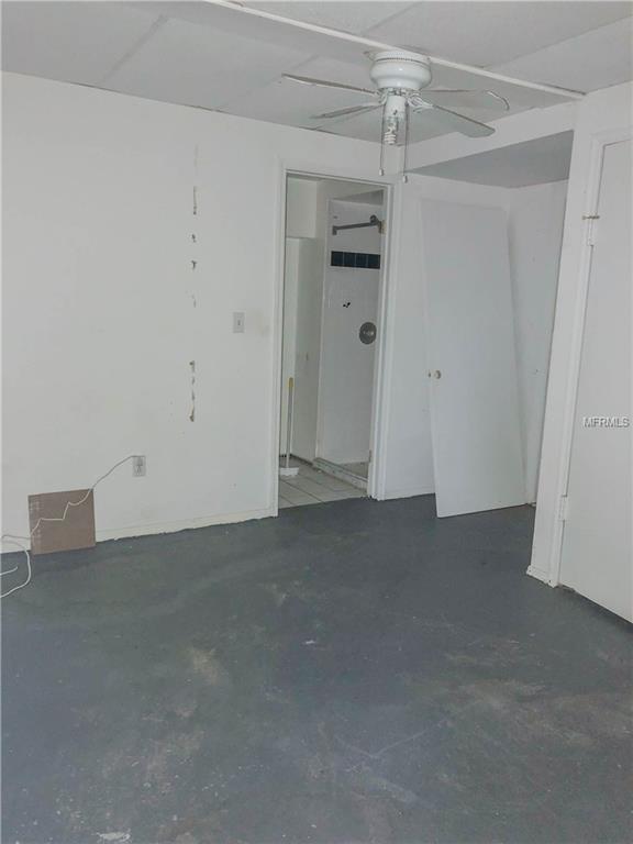 3615 WELLINGTON DRIVE, HOLIDAY, Florida 34691, 2 Bedrooms Bedrooms, 4 Rooms Rooms,2 BathroomsBathrooms,Residential,For sale,WELLINGTON,U7847252