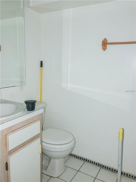 3615 WELLINGTON DRIVE, HOLIDAY, Florida 34691, 2 Bedrooms Bedrooms, 4 Rooms Rooms,2 BathroomsBathrooms,Residential,For sale,WELLINGTON,U7847252