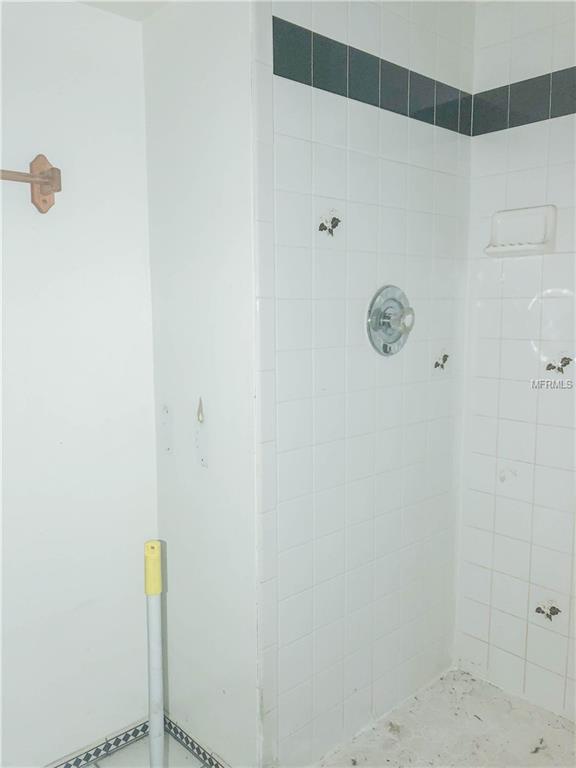 3615 WELLINGTON DRIVE, HOLIDAY, Florida 34691, 2 Bedrooms Bedrooms, 4 Rooms Rooms,2 BathroomsBathrooms,Residential,For sale,WELLINGTON,U7847252