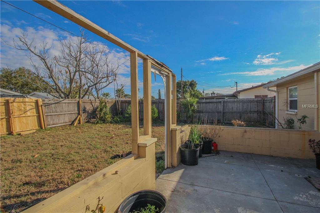 3615 WELLINGTON DRIVE, HOLIDAY, Florida 34691, 2 Bedrooms Bedrooms, 4 Rooms Rooms,2 BathroomsBathrooms,Residential,For sale,WELLINGTON,U7847252