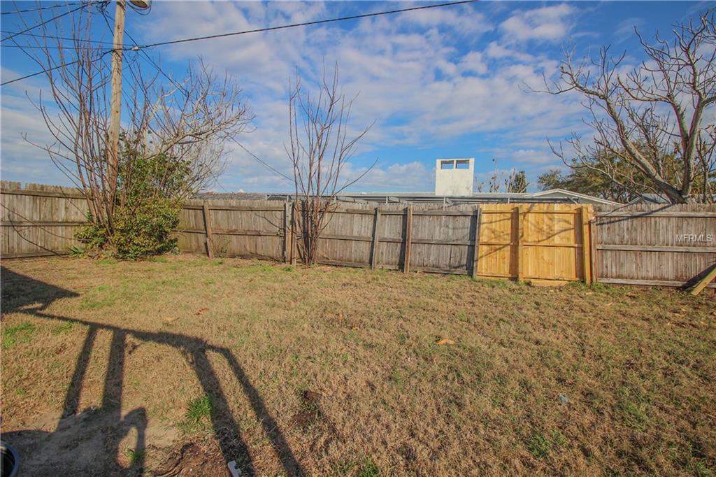 3615 WELLINGTON DRIVE, HOLIDAY, Florida 34691, 2 Bedrooms Bedrooms, 4 Rooms Rooms,2 BathroomsBathrooms,Residential,For sale,WELLINGTON,U7847252