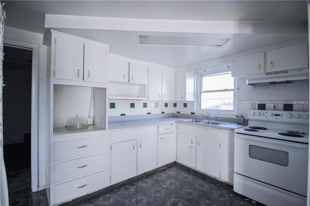 3615 WELLINGTON DRIVE, HOLIDAY, Florida 34691, 2 Bedrooms Bedrooms, 4 Rooms Rooms,2 BathroomsBathrooms,Residential,For sale,WELLINGTON,U7847252