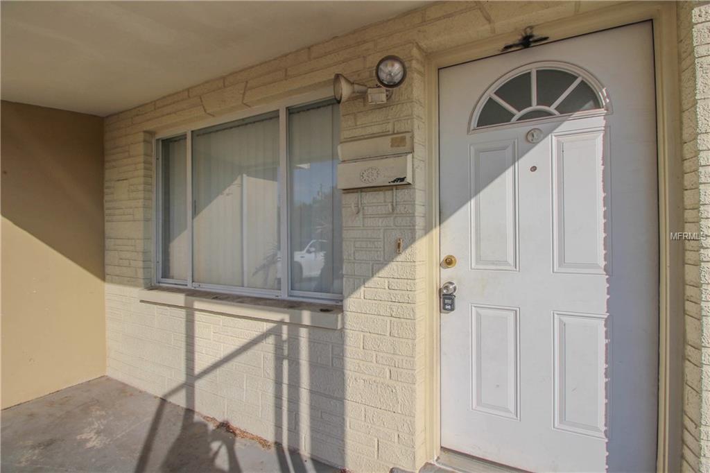 3615 WELLINGTON DRIVE, HOLIDAY, Florida 34691, 2 Bedrooms Bedrooms, 4 Rooms Rooms,2 BathroomsBathrooms,Residential,For sale,WELLINGTON,U7847252