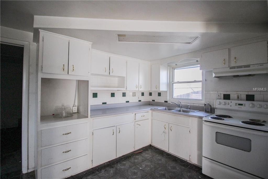 3615 WELLINGTON DRIVE, HOLIDAY, Florida 34691, 2 Bedrooms Bedrooms, 4 Rooms Rooms,2 BathroomsBathrooms,Residential,For sale,WELLINGTON,U7847252