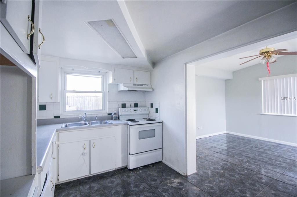 3615 WELLINGTON DRIVE, HOLIDAY, Florida 34691, 2 Bedrooms Bedrooms, 4 Rooms Rooms,2 BathroomsBathrooms,Residential,For sale,WELLINGTON,U7847252