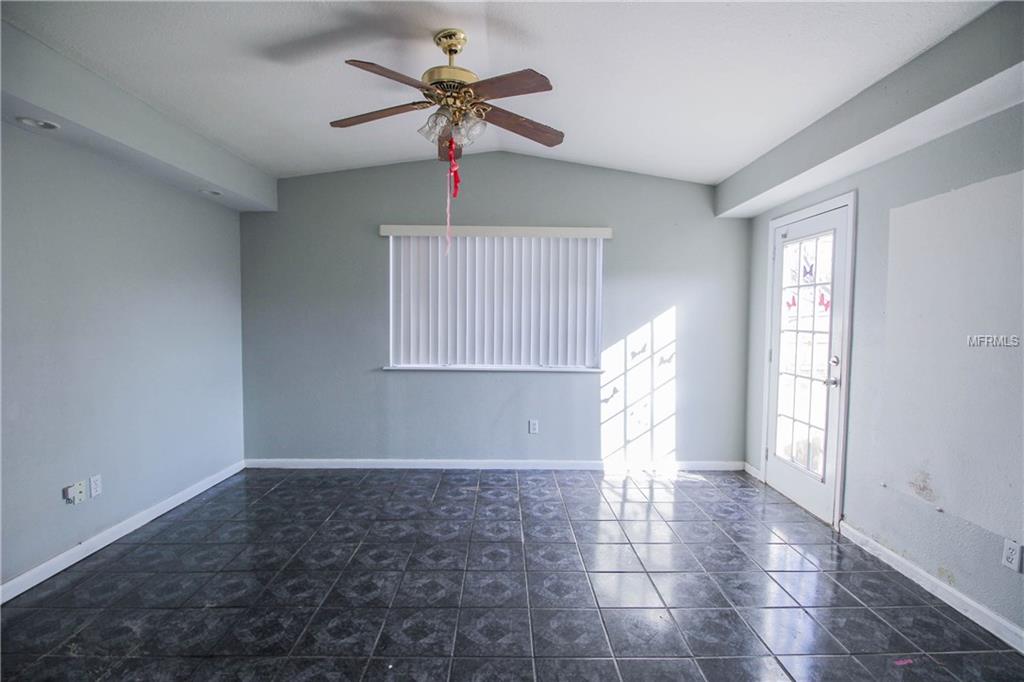 3615 WELLINGTON DRIVE, HOLIDAY, Florida 34691, 2 Bedrooms Bedrooms, 4 Rooms Rooms,2 BathroomsBathrooms,Residential,For sale,WELLINGTON,U7847252
