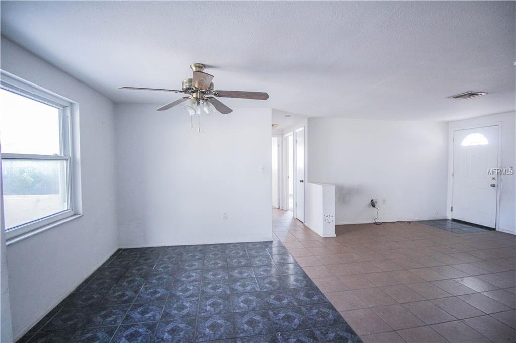 3615 WELLINGTON DRIVE, HOLIDAY, Florida 34691, 2 Bedrooms Bedrooms, 4 Rooms Rooms,2 BathroomsBathrooms,Residential,For sale,WELLINGTON,U7847252