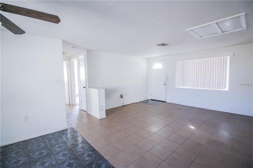 3615 WELLINGTON DRIVE, HOLIDAY, Florida 34691, 2 Bedrooms Bedrooms, 4 Rooms Rooms,2 BathroomsBathrooms,Residential,For sale,WELLINGTON,U7847252