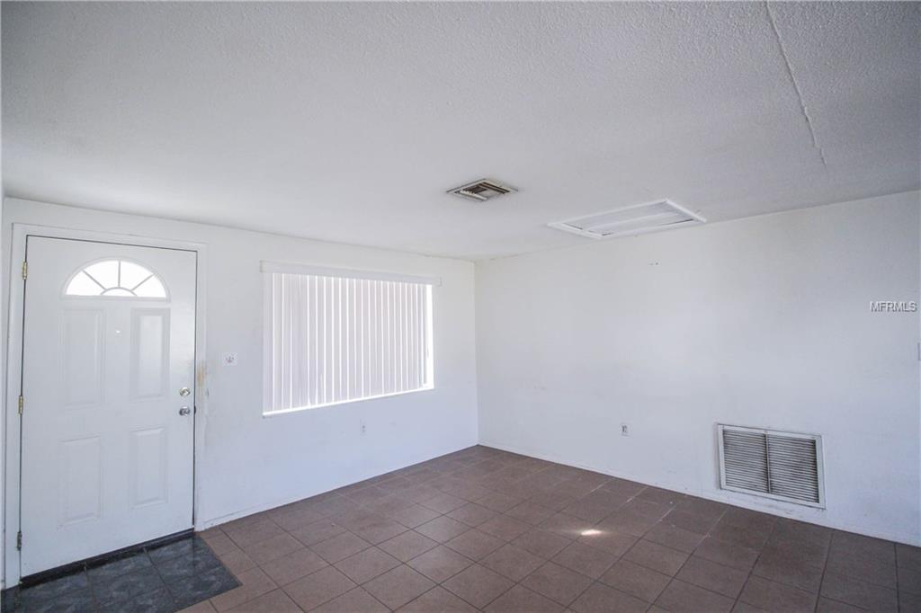 3615 WELLINGTON DRIVE, HOLIDAY, Florida 34691, 2 Bedrooms Bedrooms, 4 Rooms Rooms,2 BathroomsBathrooms,Residential,For sale,WELLINGTON,U7847252