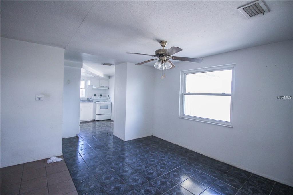3615 WELLINGTON DRIVE, HOLIDAY, Florida 34691, 2 Bedrooms Bedrooms, 4 Rooms Rooms,2 BathroomsBathrooms,Residential,For sale,WELLINGTON,U7847252