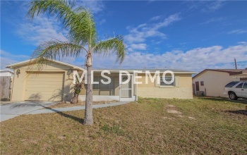 3615 WELLINGTON DRIVE, HOLIDAY, Florida 34691, 2 Bedrooms Bedrooms, 4 Rooms Rooms,2 BathroomsBathrooms,Residential,For sale,WELLINGTON,U7847252