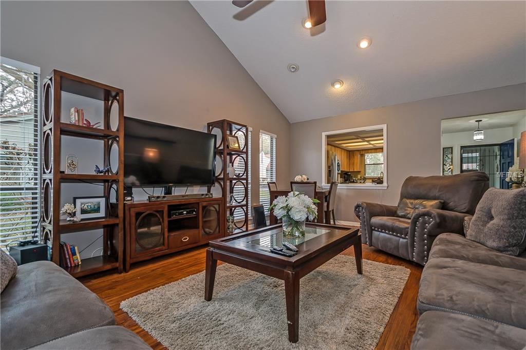 6653 SWEETBRIAR LANE, LAKELAND, Florida 33813, 2 Bedrooms Bedrooms, 4 Rooms Rooms,2 BathroomsBathrooms,Residential,For sale,SWEETBRIAR,L4725505