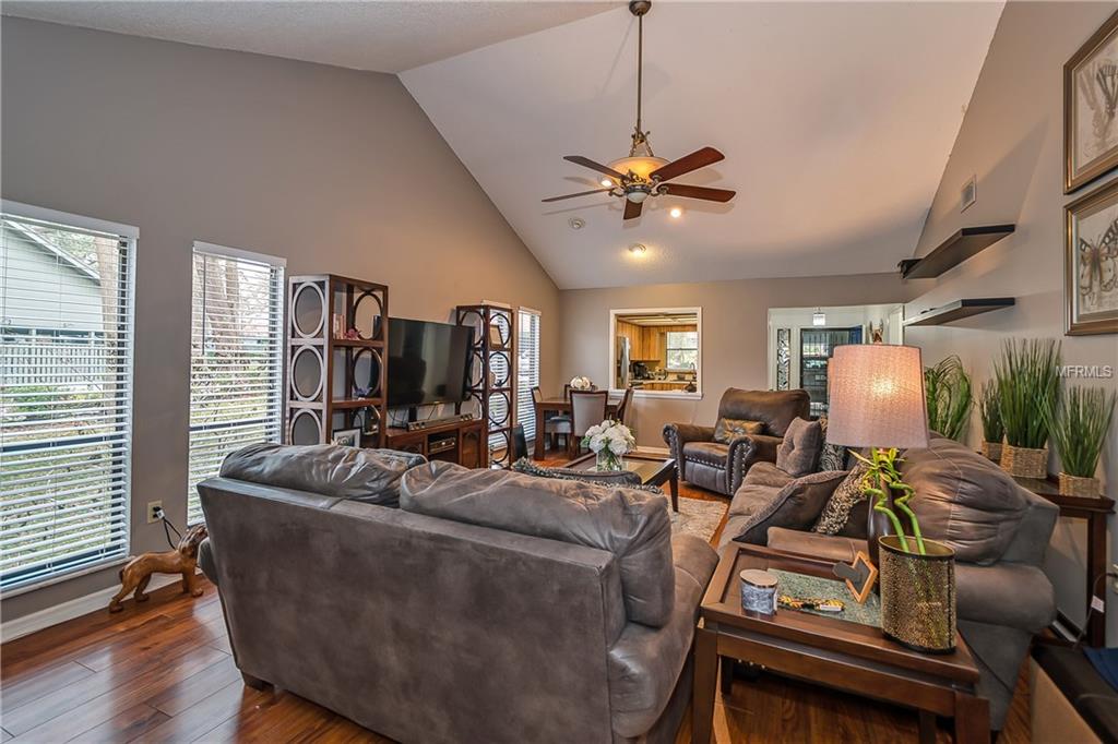 6653 SWEETBRIAR LANE, LAKELAND, Florida 33813, 2 Bedrooms Bedrooms, 4 Rooms Rooms,2 BathroomsBathrooms,Residential,For sale,SWEETBRIAR,L4725505