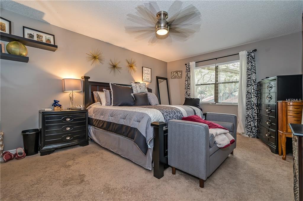 6653 SWEETBRIAR LANE, LAKELAND, Florida 33813, 2 Bedrooms Bedrooms, 4 Rooms Rooms,2 BathroomsBathrooms,Residential,For sale,SWEETBRIAR,L4725505