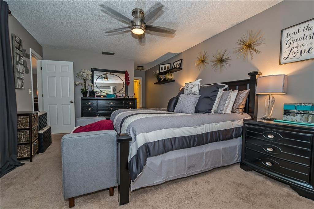 6653 SWEETBRIAR LANE, LAKELAND, Florida 33813, 2 Bedrooms Bedrooms, 4 Rooms Rooms,2 BathroomsBathrooms,Residential,For sale,SWEETBRIAR,L4725505