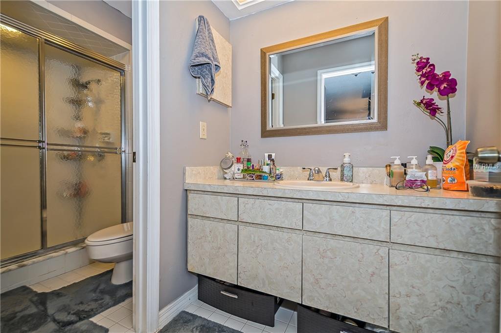 6653 SWEETBRIAR LANE, LAKELAND, Florida 33813, 2 Bedrooms Bedrooms, 4 Rooms Rooms,2 BathroomsBathrooms,Residential,For sale,SWEETBRIAR,L4725505