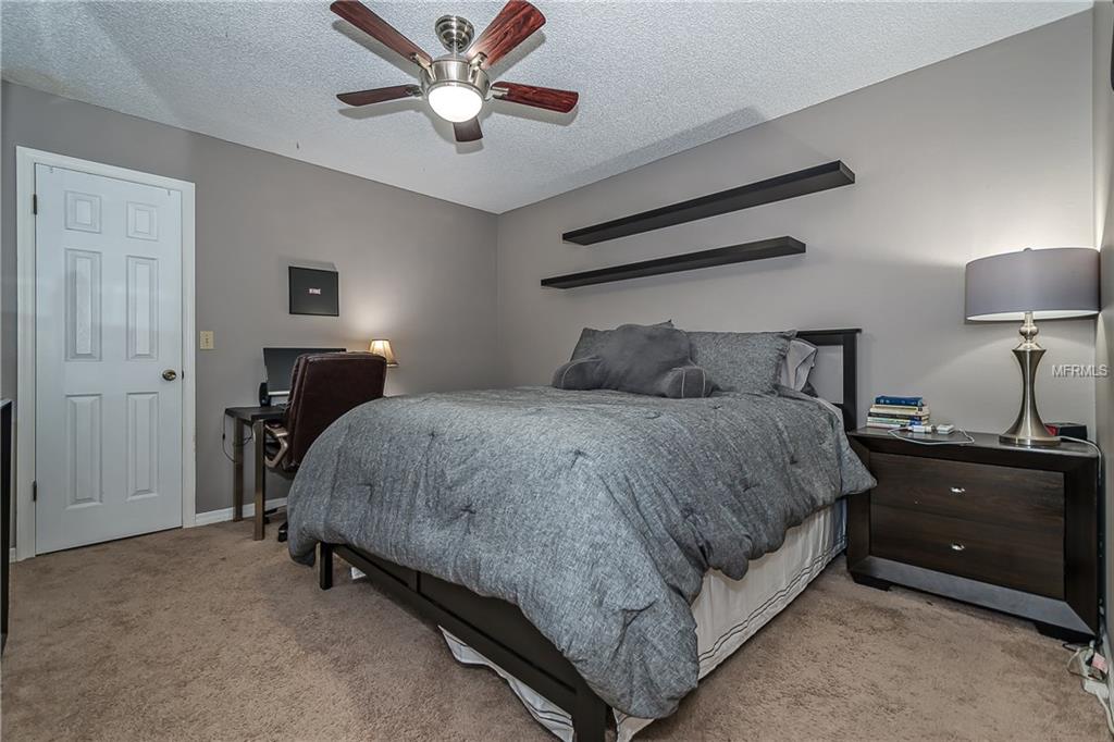 6653 SWEETBRIAR LANE, LAKELAND, Florida 33813, 2 Bedrooms Bedrooms, 4 Rooms Rooms,2 BathroomsBathrooms,Residential,For sale,SWEETBRIAR,L4725505