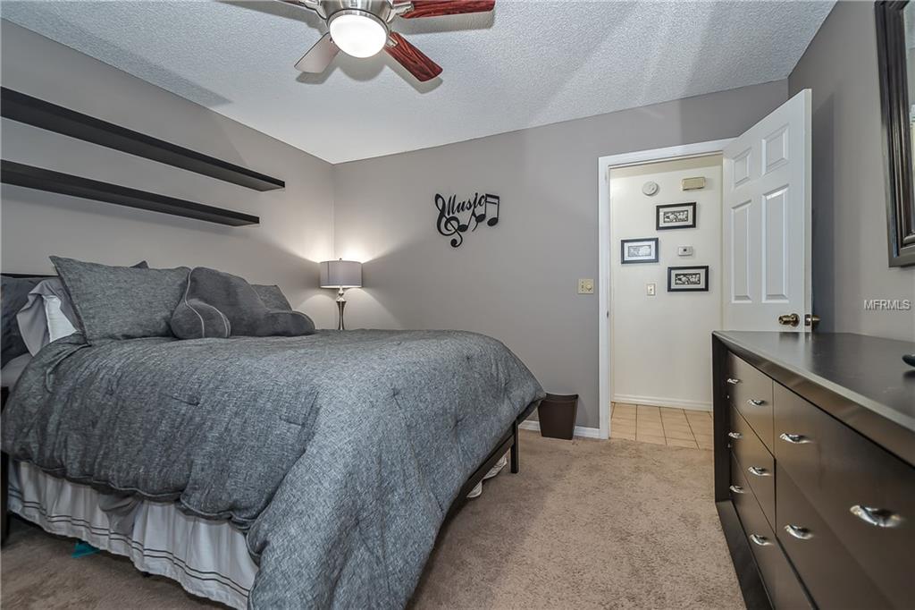 6653 SWEETBRIAR LANE, LAKELAND, Florida 33813, 2 Bedrooms Bedrooms, 4 Rooms Rooms,2 BathroomsBathrooms,Residential,For sale,SWEETBRIAR,L4725505