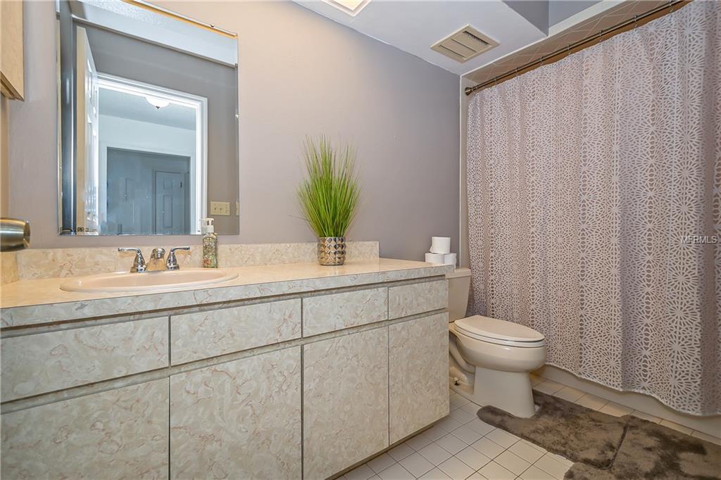 6653 SWEETBRIAR LANE, LAKELAND, Florida 33813, 2 Bedrooms Bedrooms, 4 Rooms Rooms,2 BathroomsBathrooms,Residential,For sale,SWEETBRIAR,L4725505