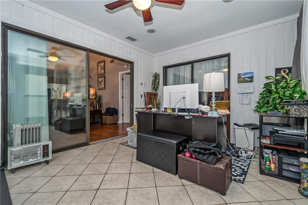 6653 SWEETBRIAR LANE, LAKELAND, Florida 33813, 2 Bedrooms Bedrooms, 4 Rooms Rooms,2 BathroomsBathrooms,Residential,For sale,SWEETBRIAR,L4725505