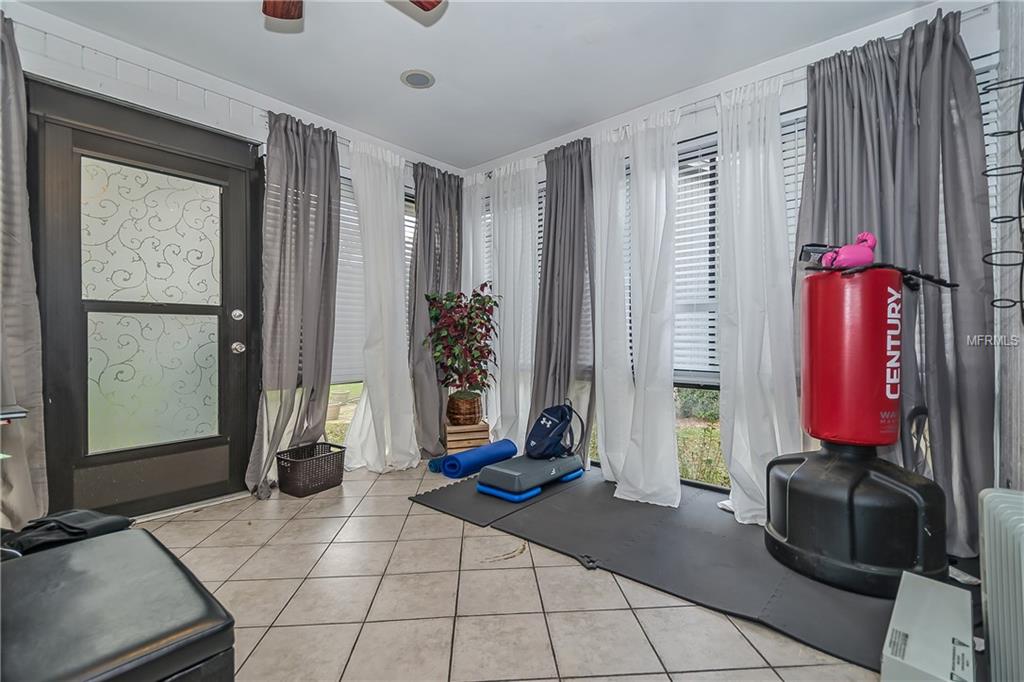 6653 SWEETBRIAR LANE, LAKELAND, Florida 33813, 2 Bedrooms Bedrooms, 4 Rooms Rooms,2 BathroomsBathrooms,Residential,For sale,SWEETBRIAR,L4725505