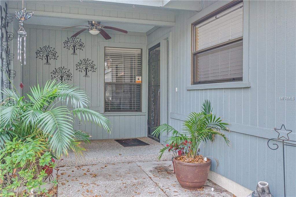 6653 SWEETBRIAR LANE, LAKELAND, Florida 33813, 2 Bedrooms Bedrooms, 4 Rooms Rooms,2 BathroomsBathrooms,Residential,For sale,SWEETBRIAR,L4725505