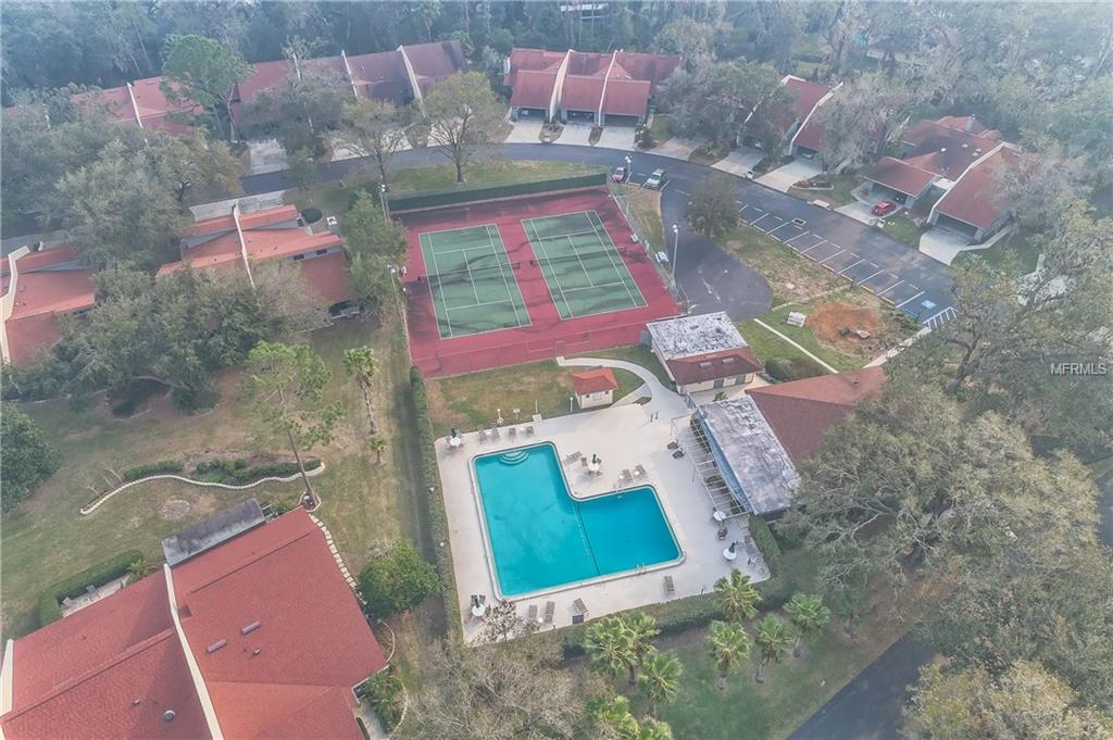 6653 SWEETBRIAR LANE, LAKELAND, Florida 33813, 2 Bedrooms Bedrooms, 4 Rooms Rooms,2 BathroomsBathrooms,Residential,For sale,SWEETBRIAR,L4725505