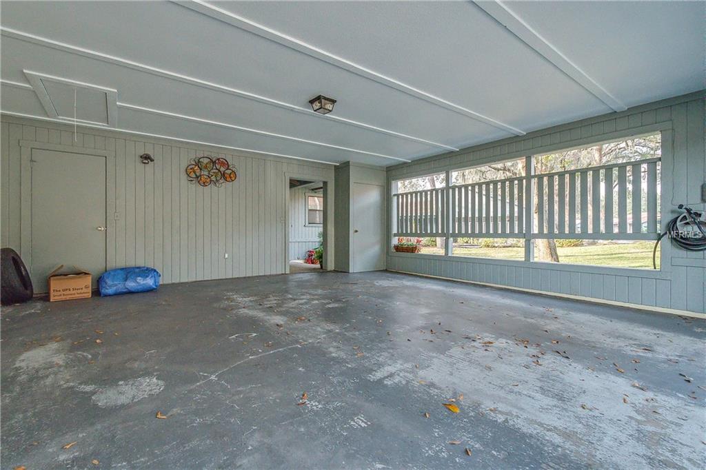 6653 SWEETBRIAR LANE, LAKELAND, Florida 33813, 2 Bedrooms Bedrooms, 4 Rooms Rooms,2 BathroomsBathrooms,Residential,For sale,SWEETBRIAR,L4725505