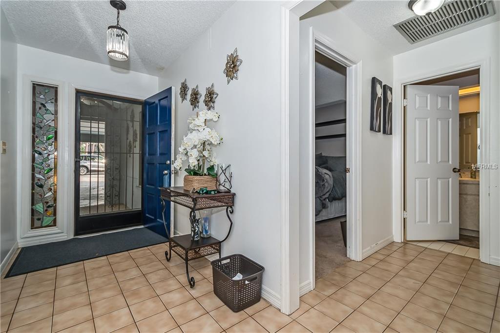 6653 SWEETBRIAR LANE, LAKELAND, Florida 33813, 2 Bedrooms Bedrooms, 4 Rooms Rooms,2 BathroomsBathrooms,Residential,For sale,SWEETBRIAR,L4725505