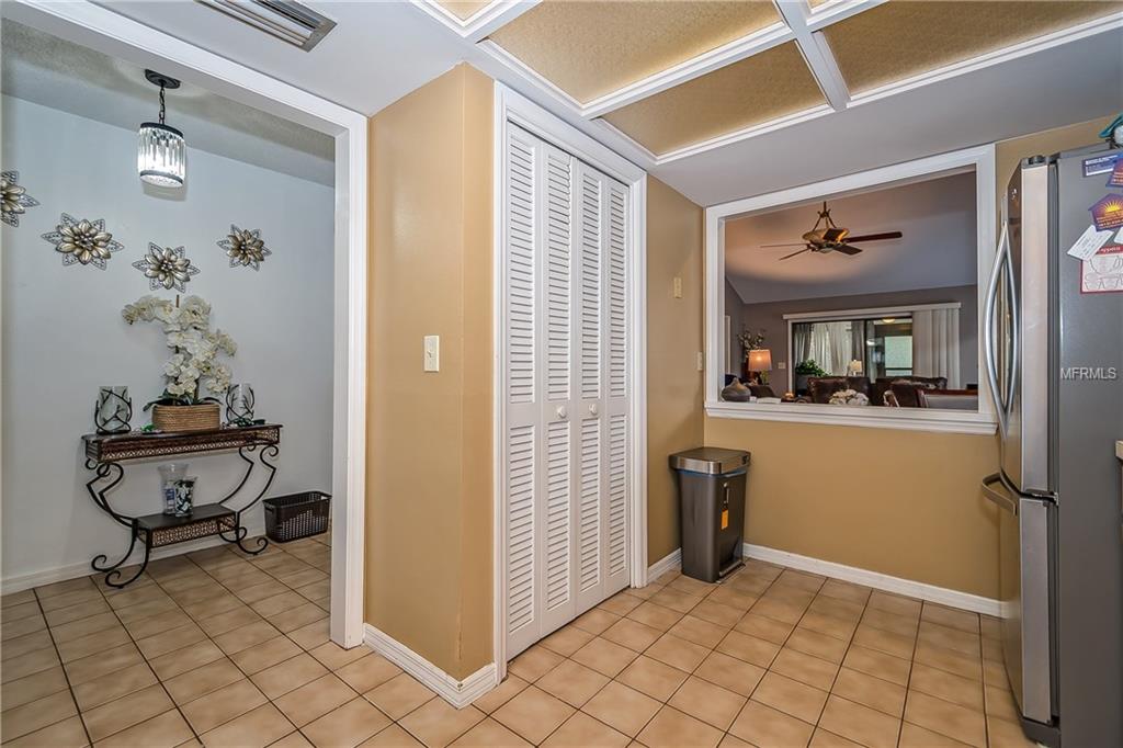 6653 SWEETBRIAR LANE, LAKELAND, Florida 33813, 2 Bedrooms Bedrooms, 4 Rooms Rooms,2 BathroomsBathrooms,Residential,For sale,SWEETBRIAR,L4725505