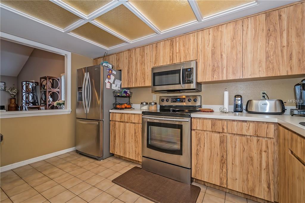 6653 SWEETBRIAR LANE, LAKELAND, Florida 33813, 2 Bedrooms Bedrooms, 4 Rooms Rooms,2 BathroomsBathrooms,Residential,For sale,SWEETBRIAR,L4725505