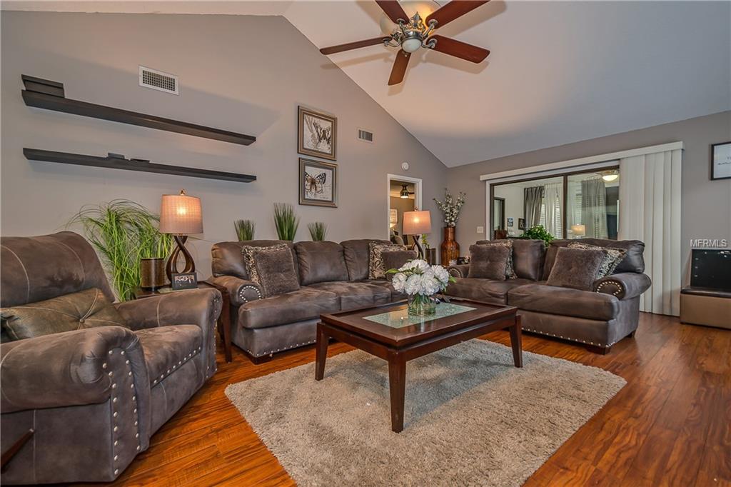 6653 SWEETBRIAR LANE, LAKELAND, Florida 33813, 2 Bedrooms Bedrooms, 4 Rooms Rooms,2 BathroomsBathrooms,Residential,For sale,SWEETBRIAR,L4725505