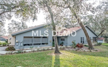 6653 SWEETBRIAR LANE, LAKELAND, Florida 33813, 2 Bedrooms Bedrooms, 4 Rooms Rooms,2 BathroomsBathrooms,Residential,For sale,SWEETBRIAR,L4725505